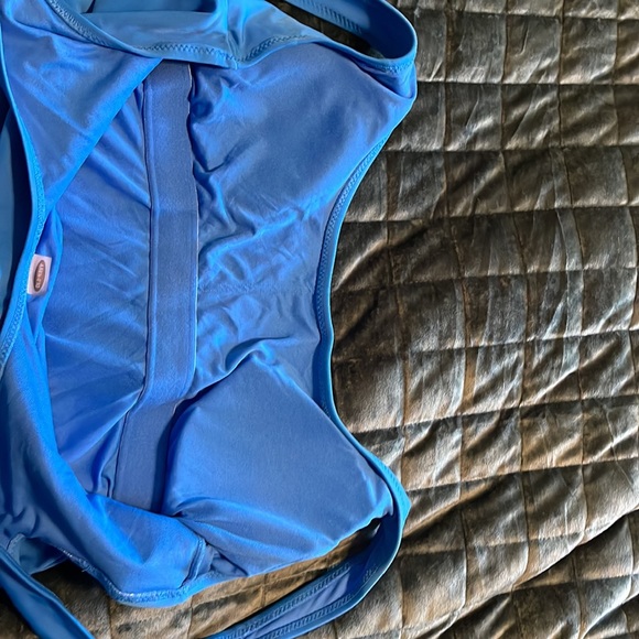 “ALOHA” one piece - Picture 3 of 3